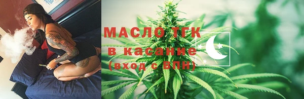 стаф Осташков