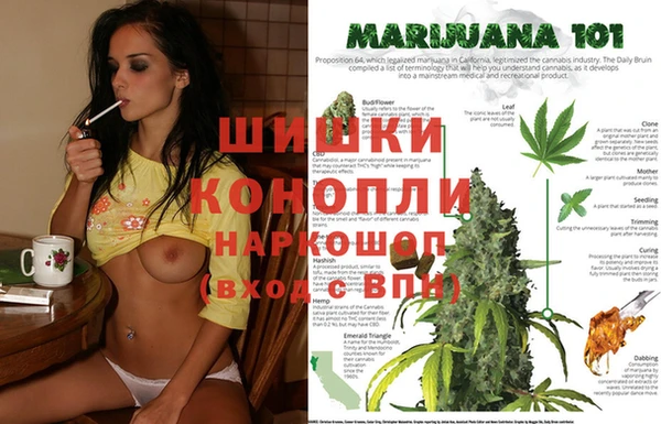 кокаин VHQ Остров