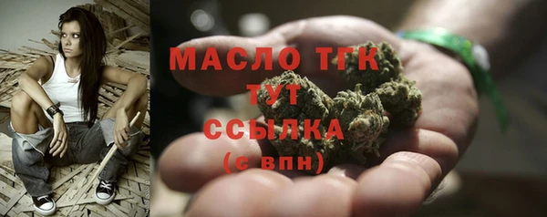 крисы Осинники