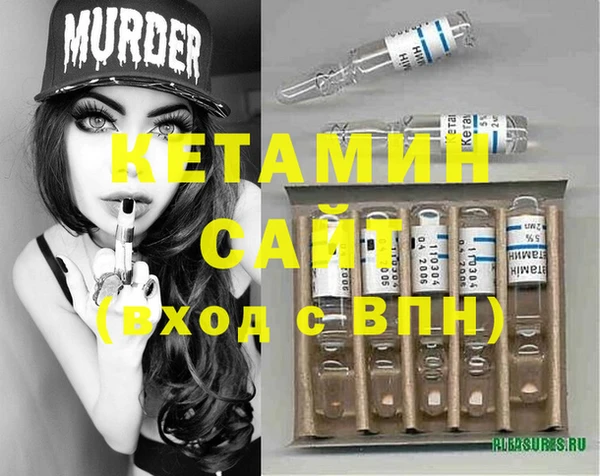 крисы Осинники