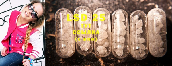 2c-b Пересвет