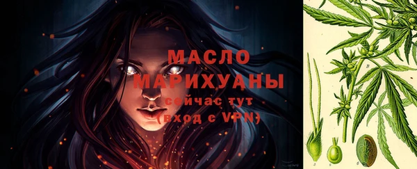 кокаин VHQ Остров
