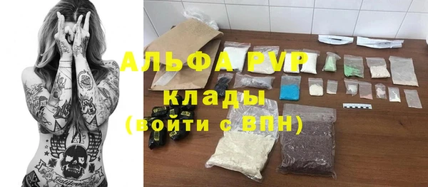 2c-b Пересвет