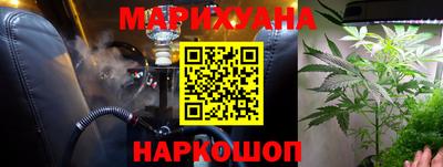 гидропоника Балахна