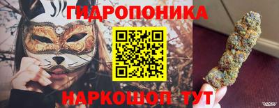 гидропоника Балахна