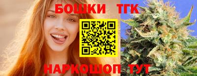 гидропоника Балахна