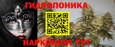 гидропоника Балашиха