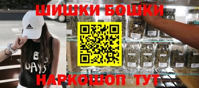 гидропоника Балашиха