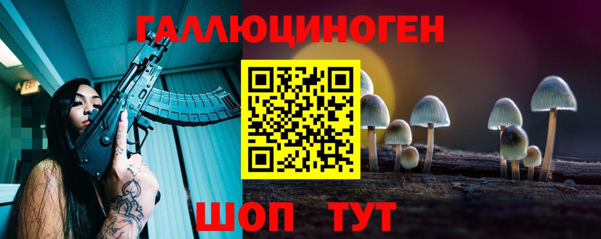 Псилоцибиновые грибы Magic Shrooms Кингисепп